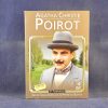 AGATHA CHRISTIE - POIROT - 5ª TEMPORADA - 4 DVD