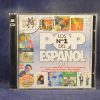 VARIOUS - LOS NÚMEROS UNO DEL POP ESPAÑOL 1971 - 2 CD RAMA LAMA