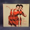 LUZ - UN RAMO DE ROSAS - 2 CD