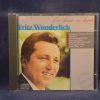 FRITZ WUNDERLICH - EINE STIMME EINE LEGENDE -  CD