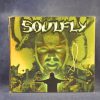 SOULFLY - SOULFLY - 2 CD