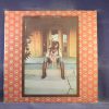 EMMYLOU HARRIS - ELITE HOTEL - LP