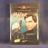 007 LICENCIA PARA MATAR - DVD