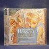 GIOVANNI BATTISTA BASSANI - ENSEMBLE STILMODERNO - SINFONIE OP.5 (SONATAS FOR TWO OR THREE INSTRUMENTS AND BASSO CONTINUO) - 2 CD