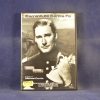 CAMINO DE SANTA FE - DVD