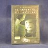 EL FANTASMA DE LA ÓPERA - DVD