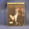 EL EXPRESO DE MEDIANOCHE - DVD