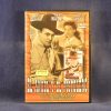 EL ÁNGEL Y EL PISTOLERO - DVD