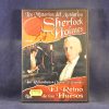 EL REINO DE LOS HUESOS - DVD