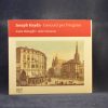 JOSEPH HAYDN - CONCERTI PER L' ORGANO - 2 CD