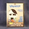TO BE OR NOT BE - DVD