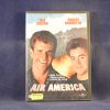 AIR AMERICA - DVD