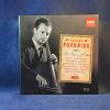 PIERRE FOURNIER - THE ARISTOCRAT OF CELLISTS - 7 CD