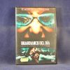 GUARDIANES DEL DÍA - DVD