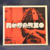 ROSARIO - CUÉNTAME - CD
