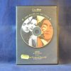 ARGEL / LOS VIAJES DE GULLIVER - DVD