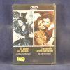 EL PADRE ES ABUELO / EL PEQUEÑO LORD FAUNTLEROY - DVD