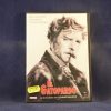 EL GATOPARDO - DVD