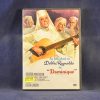 DOMINIQUE - DVD
