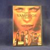 VAMPIROS: LOS MUERTOS - DVD