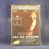 LOS SIN NOMBRE - DVD