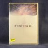 INDEPENDENCE DAY - DVD