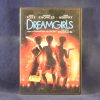DREAMGIRLS - DVD