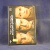 EL BUEN PASTOR - DVD