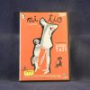 MI TÍO - DVD