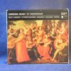 BACH , HAENDEL , LITURGIE SLAVONNE , MARENZIO , MOULINIÉ , PURCELL - HARMONIA MUNDI 30E ANNIVERSAIRE - 6 CD