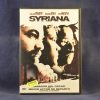 SYRIANA - DVD