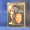 LA CARA DEL TERROR - DVD