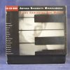 ARTURO BENEDETTI MICHELANGELI - PIANO CONCERTOS AND WORKS - 10 CD