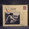 BEETHOVEN - GLENN GOULD, LEONARD BERNSTEIN, VLADIMIR GOLSCHMANN, LEOPOLD STOKOWSKI - BEETHOVEN / THE 5 PIANO CONCERTOS - 3 CD