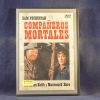 COMPAÑEROS MORTALES - DVD