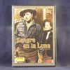 SANGRE EN LA LUNA - DVD