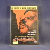 EL PROFESIONAL - DVD