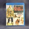 LA SELVA BLANCA - BLU-RAY