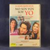 NO SOS VOS SOY YO - DVD