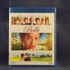 BELLE - BLU-RAY