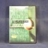 LA PELOTA VASCA - DVD