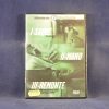 I SAQUE / II MANO / III REMONTE - DVD