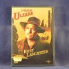 LA VENGANZA DE ULZANA - DVD