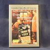 EL CASO DE LOS DEDOS CORTADOS - DVD