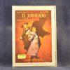 EL JOROBADO - DVD