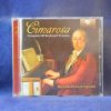 DOMENICO CIMAROSA, DAVID BOLDRINI - COMPLETE 88 KEYBOARD SONATAS - 2 CD