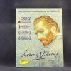 LOVING VINCENT - BLU-RAY
