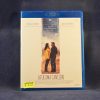 LA ÚLTIMA CANCIÓN - BLU-RAY