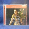 FLOTOW - ERNA BERGER • PETER ANDERS • JOSEF GREINDL • CHOR DER STAATSOPER BERLIN • STAATSKAPELLE BERLIN • JOHANNES SCHÜLER – MARTHA - 2 CD