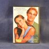 PLANES DE BODA - DVD